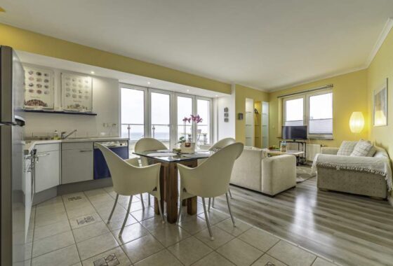 Apartament A2