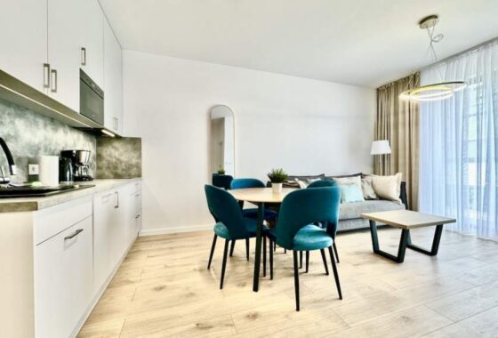 Apartament G2