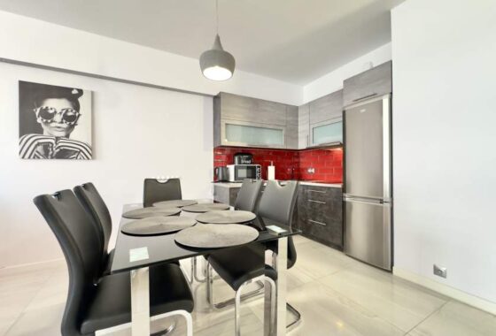 Apartament A3
